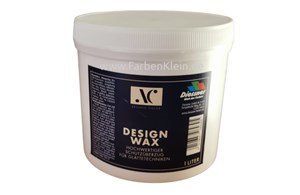 Diessner Artistic Color Designwax